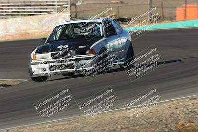 media/Oct-12-2024-West Coast Racing (Sat) [[0577238237]]/Red/Session 1 (4B)/